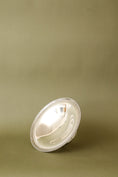 Load image into Gallery viewer, English Silver Plate Compote by Garrard & Co