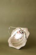 Load image into Gallery viewer, Edwardian English Silver Plate Fruit Basket, c. 1910