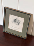 Load image into Gallery viewer, Portrait of Mr. Samuel Webbe