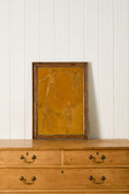 Load image into Gallery viewer, Early 20th Century English School Anatomy Prints with Walnut Frames + Inner Gilt