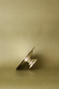 Load image into Gallery viewer, English Silver Plate Compote by Garrard & Co