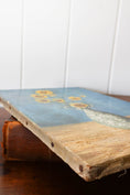 Load image into Gallery viewer, Antique French Oil On Canvas Floral Still Life (signed + dated 1902)