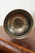Load image into Gallery viewer, Large French Silverplate 12.75"H Vase