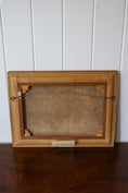 Load image into Gallery viewer, Early 19th English School | Duck Hunt Oil on Canvas