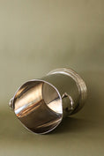 Load image into Gallery viewer, Vintage Louis Roederer French Champagne Bucket