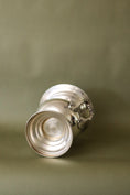Load image into Gallery viewer, Silver Plate Trophy Champagne Bucket
