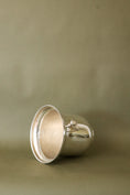 Load image into Gallery viewer, Mappin & Webb Silverplate Champagne Bucket with Ring Handles