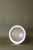 Load image into Gallery viewer, English Silverplate Trophy Champagne Bucket by Roberts & Dore