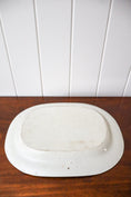 Load image into Gallery viewer, Antique English Ironstone Asiatic Pheasant Platter
