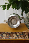 Load image into Gallery viewer, Silver Plate Double Handled English Trophy (c. 1900)