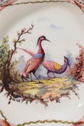 Load image into Gallery viewer, PAIR of 18th Century French Sèvres Hand Painted Bowls