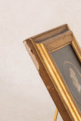 Load image into Gallery viewer, English Victorian Miniature (c. 1820- 1830)