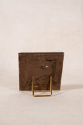 Load image into Gallery viewer, English Victorian Miniature (c. 1820- 1830)