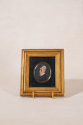 Load image into Gallery viewer, English Victorian Miniature (c. 1820- 1830)