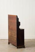 Load image into Gallery viewer, 19th Century Welsh Oak Side Cupboard