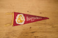 Load image into Gallery viewer, Vintage American Pennants