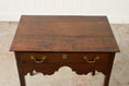 Load image into Gallery viewer, 18th Century English Oak Low Boy