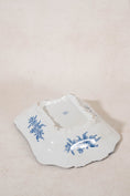 Load image into Gallery viewer, Spode Camilla Rose Lidded Vegetable Tureen