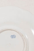Load image into Gallery viewer, Spode Camilla Rose Round 13" Serving Platter