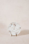 Load image into Gallery viewer, Antique Haviland Limoges Oyster Plate