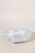 Load image into Gallery viewer, Lidded Antique Asiatic Pheasant Tureen (No. 1)