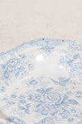 Load image into Gallery viewer, Lidded Antique Asiatic Pheasant Tureen (No. 1)