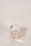 Load image into Gallery viewer, French Silverplate Ice Bucket With Strainer (c. 1930)