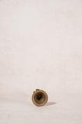 Load image into Gallery viewer, Vintage Brass Candlestick