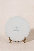 Load image into Gallery viewer, Royal Copenhagen Blue Tranquebar Trivet