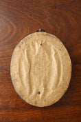 Load image into Gallery viewer, 19th-Century Silhouette of Gentleman Of The Law