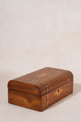 Load image into Gallery viewer, Victorian Tunbridge Box (c.1890)