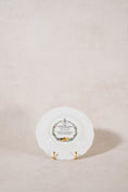 Load image into Gallery viewer, SET of 4 Vintage Winnie the Pooh Plates