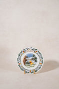 Load image into Gallery viewer, SET of 4 Vintage Winnie the Pooh Plates