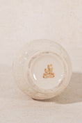 Load image into Gallery viewer, Belleek Ireland Vase with Clovers