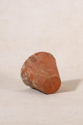 Load image into Gallery viewer, 19th Century French Handmade Resin Pot