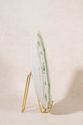 Load image into Gallery viewer, Vintage Haviland Limoges Round Platter in “Bonneval” Pattern (1971-1989)