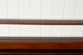 Load image into Gallery viewer, George III Oak Dresser Base with Open Plate Rack (c.1800)