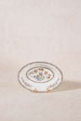 Load image into Gallery viewer, Wedgwood ‘Kutani Crane’ Oval Vegetable Serving Dish| Mint Condition