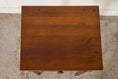 Load image into Gallery viewer, Antique American One Drawer Cherry Side Table (c. 1850)