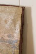 Load image into Gallery viewer, 19th Century Oil on Canvas American Baseball Game | Unframed