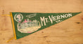 Load image into Gallery viewer, Vintage American Pennants