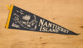 Load image into Gallery viewer, Vintage American Pennants