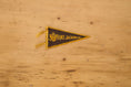 Load image into Gallery viewer, Vintage American Pennants