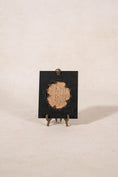 Load image into Gallery viewer, 19th Century Silhouette Portrait of Anne Peckham
