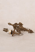 Load image into Gallery viewer, PAIR of Vintage Wall Sconces