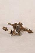 Load image into Gallery viewer, PAIR of Vintage Wall Sconces
