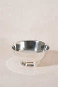 Load image into Gallery viewer, Vintage Gorham Silver Plate Bowl with Engraving