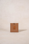 Load image into Gallery viewer, 19th Century Gilt Framed Silhouette of English Gentleman