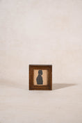Load image into Gallery viewer, 19th Century Gilt Framed Silhouette of English Gentleman