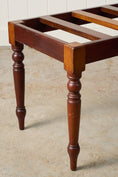 Load image into Gallery viewer, Late 19th Century English Luggage Rack
